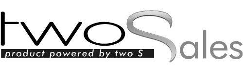 two-sales